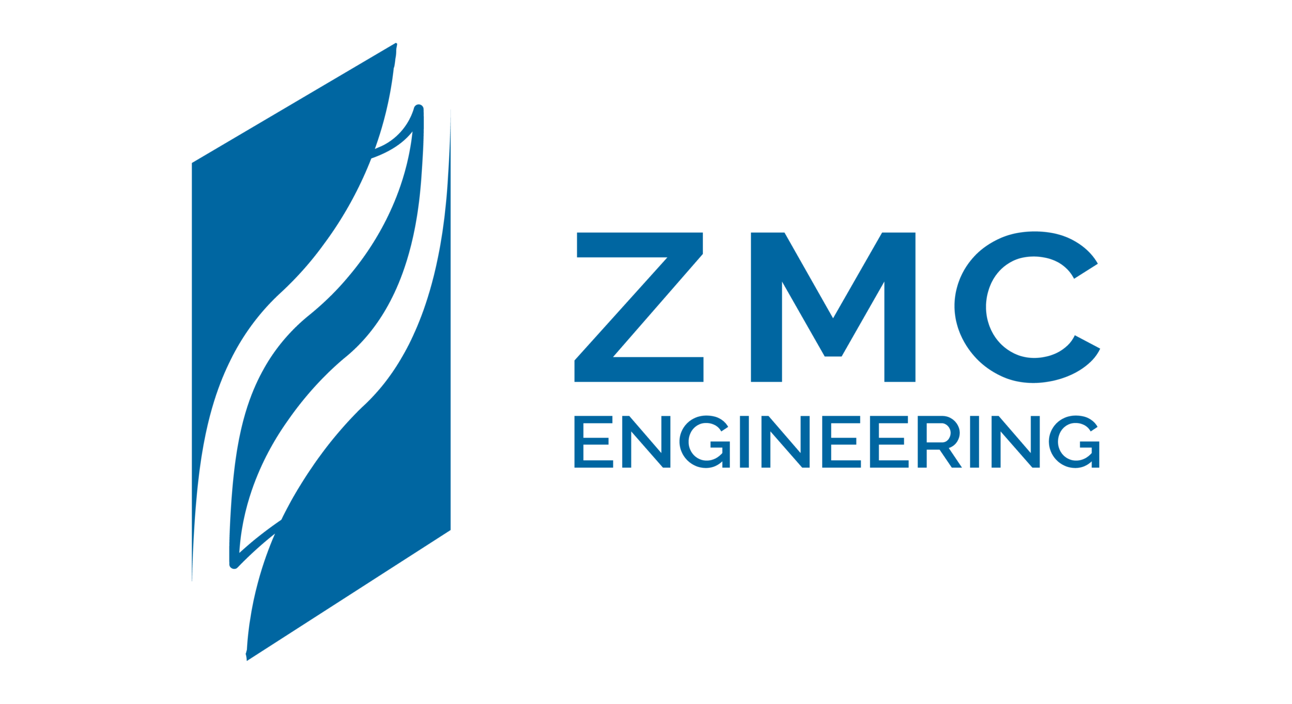 ZMC Engineering